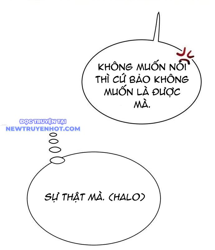 Thủy Triều Vinh Quang Chap 4 - Next Chap 5