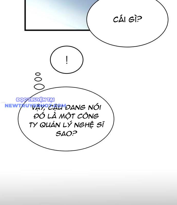 Thủy Triều Vinh Quang Chap 4 - Next Chap 5