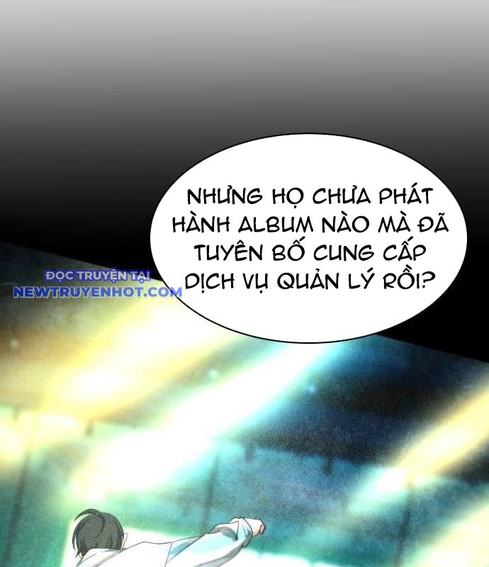 Thủy Triều Vinh Quang Chap 4 - Next Chap 5