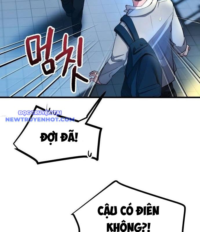 Thủy Triều Vinh Quang Chap 4 - Next Chap 5