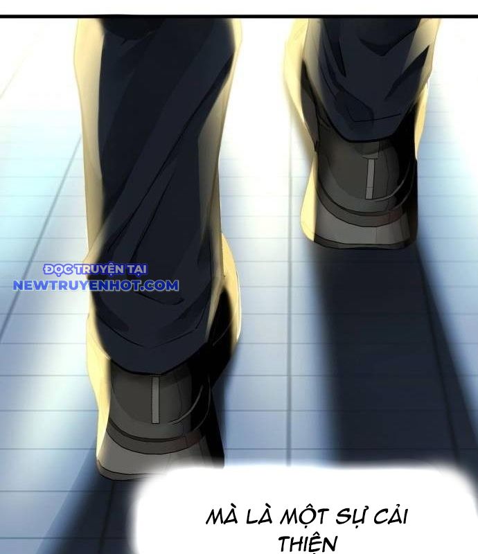 Thủy Triều Vinh Quang Chap 4 - Next Chap 5