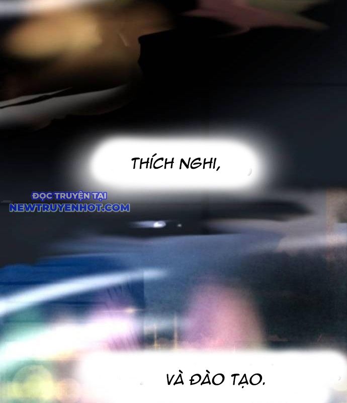 Thủy Triều Vinh Quang Chap 4 - Next Chap 5