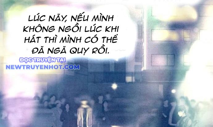 Thủy Triều Vinh Quang Chap 4 - Next Chap 5