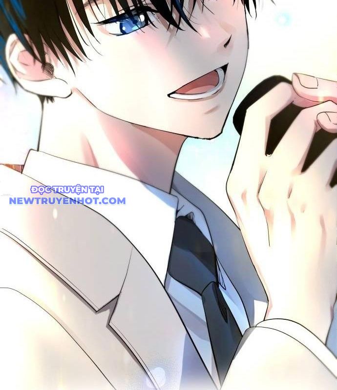 Thủy Triều Vinh Quang Chap 4 - Next Chap 5