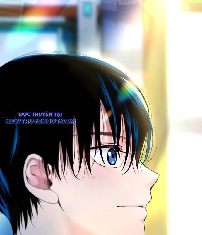 Thủy Triều Vinh Quang Chap 4 - Next Chap 5