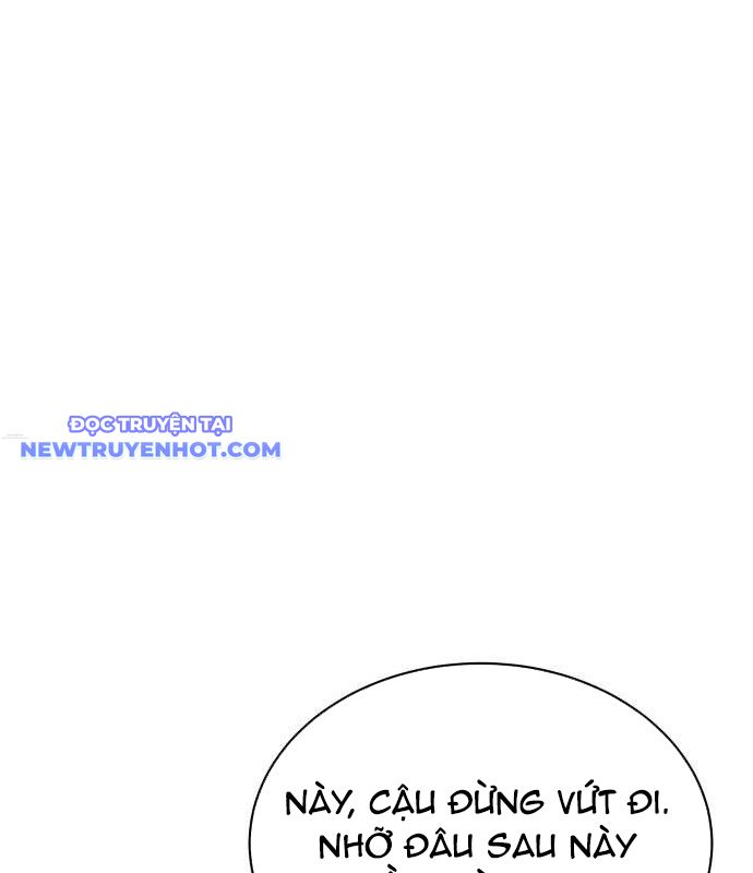 Thủy Triều Vinh Quang Chap 4 - Next Chap 5