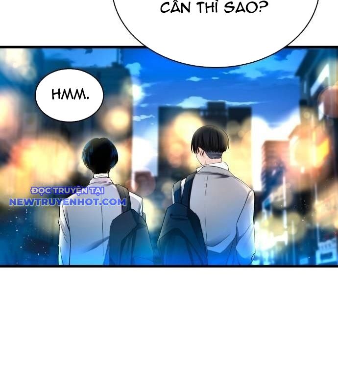 Thủy Triều Vinh Quang Chap 4 - Next Chap 5