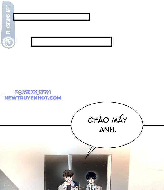 Thủy Triều Vinh Quang Chap 4 - Next Chap 5