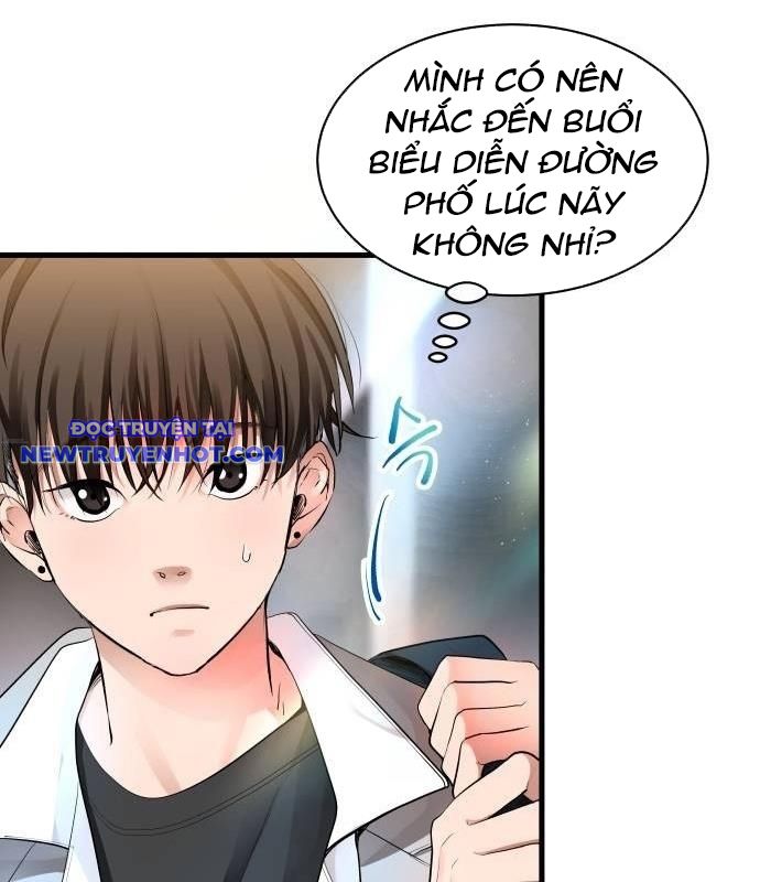 Thủy Triều Vinh Quang Chap 4 - Next Chap 5