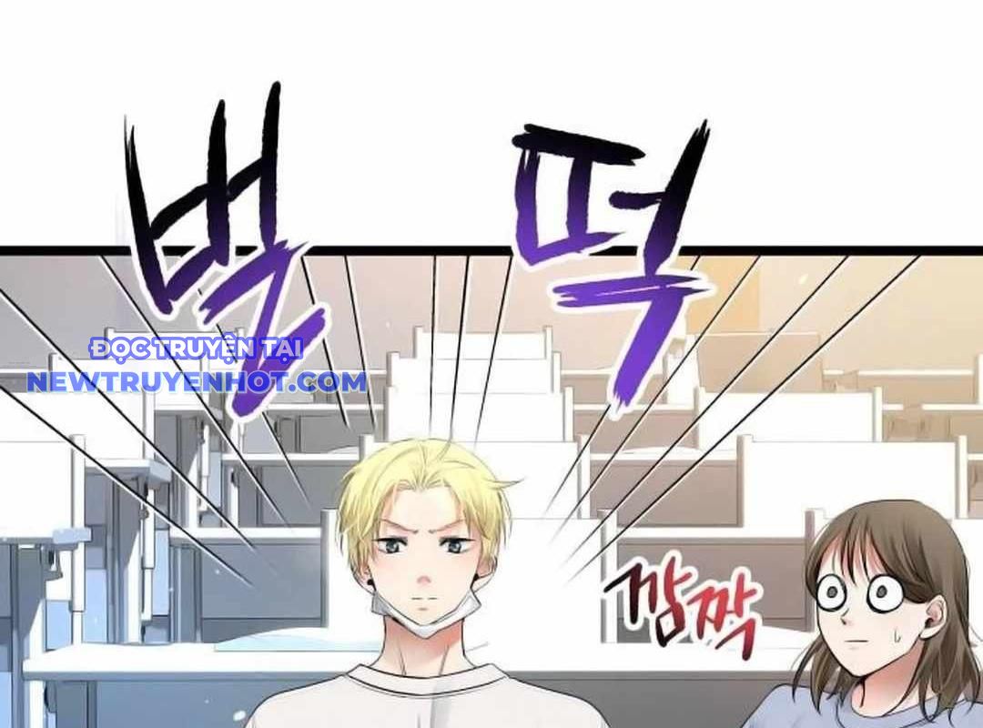 Thủy Triều Vinh Quang Chap 40 - Next Chap 41