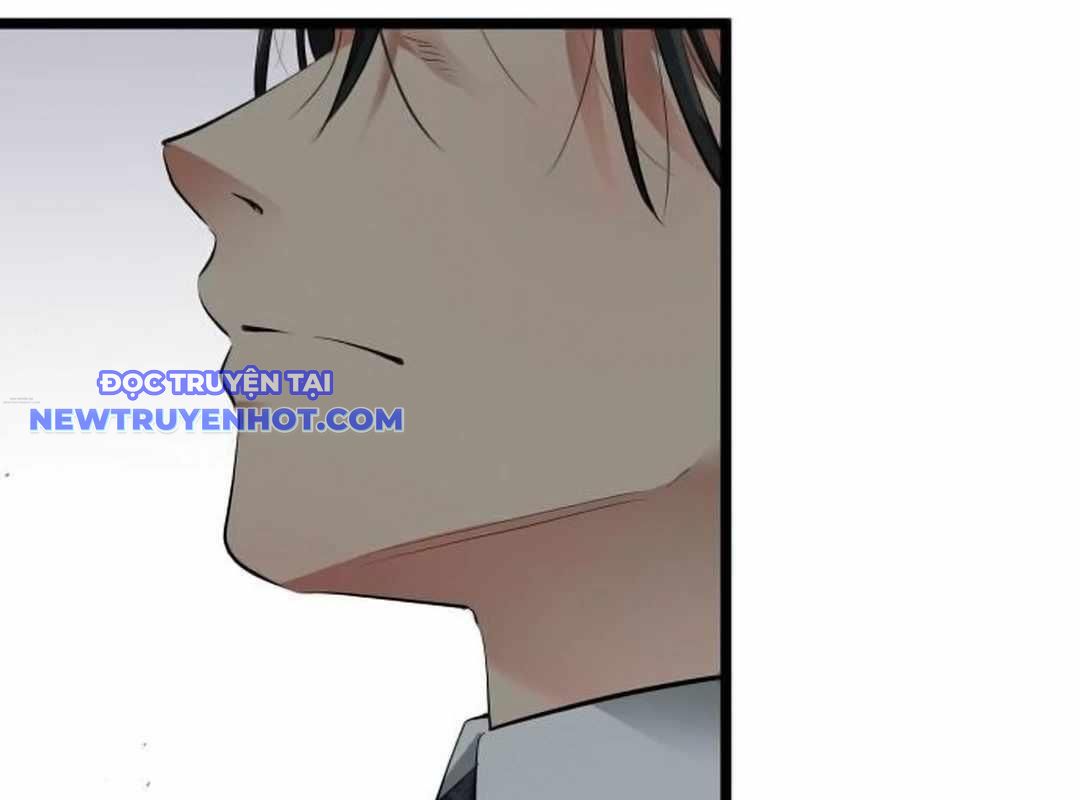 Thủy Triều Vinh Quang Chap 40 - Next Chap 41