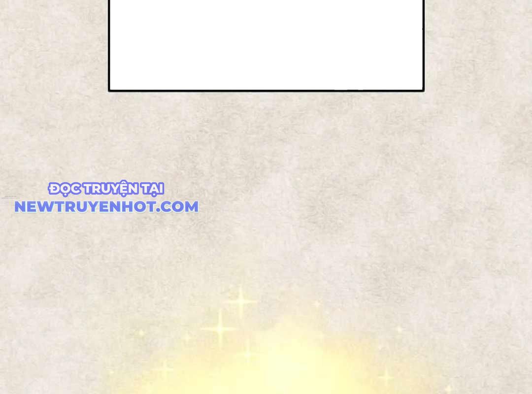 Thủy Triều Vinh Quang Chap 40 - Next Chap 41