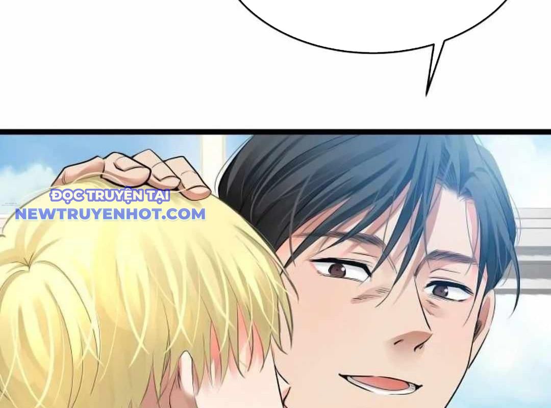 Thủy Triều Vinh Quang Chap 40 - Next Chap 41