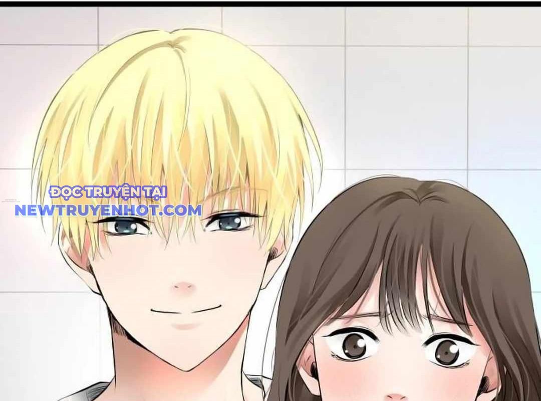 Thủy Triều Vinh Quang Chap 40 - Next Chap 41