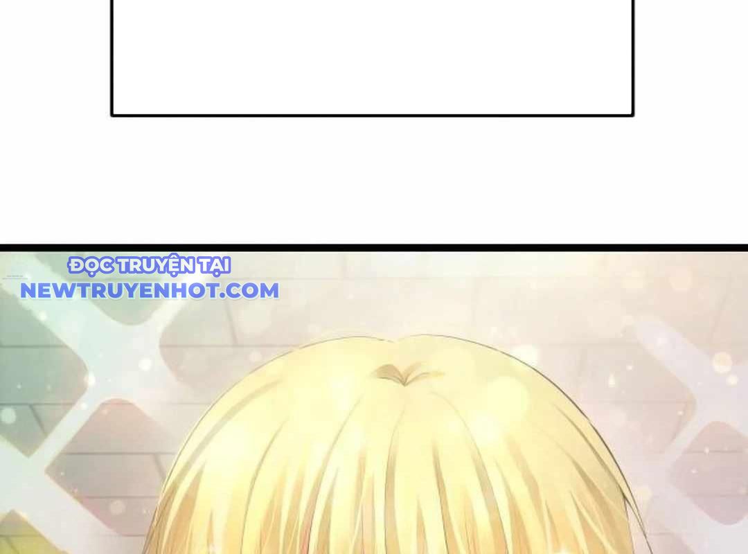 Thủy Triều Vinh Quang Chap 40 - Next Chap 41