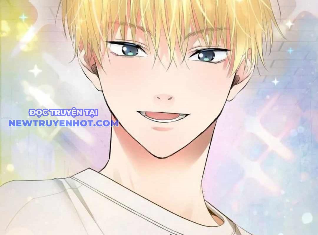 Thủy Triều Vinh Quang Chap 40 - Next Chap 41