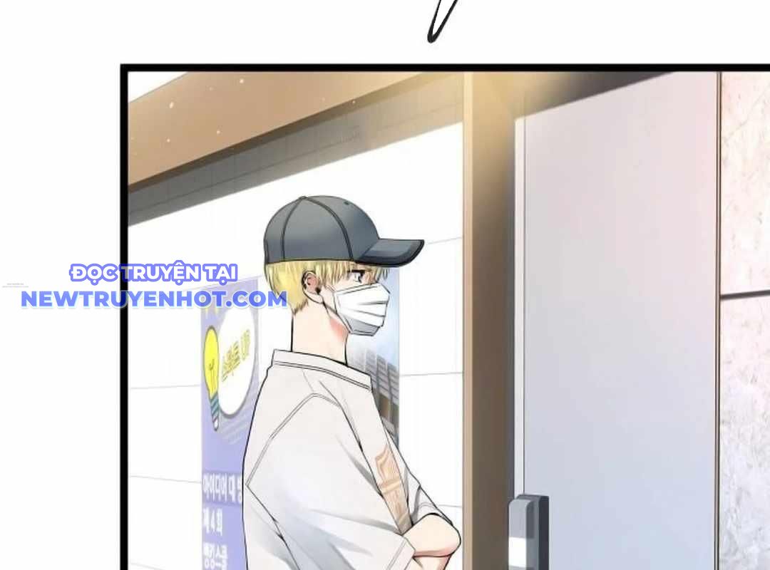 Thủy Triều Vinh Quang Chap 40 - Next Chap 41