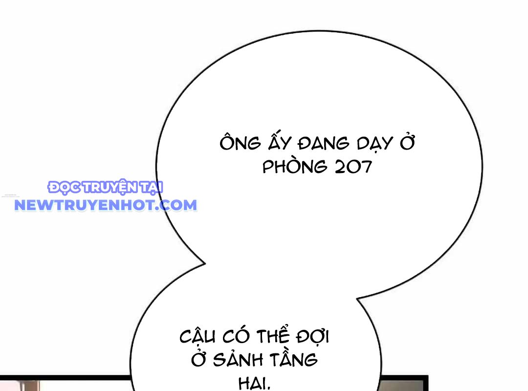 Thủy Triều Vinh Quang Chap 40 - Next Chap 41