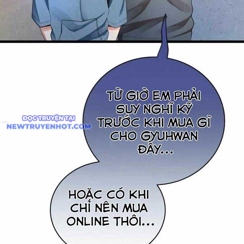 Thủy Triều Vinh Quang Chap 41 - Next Chap 42