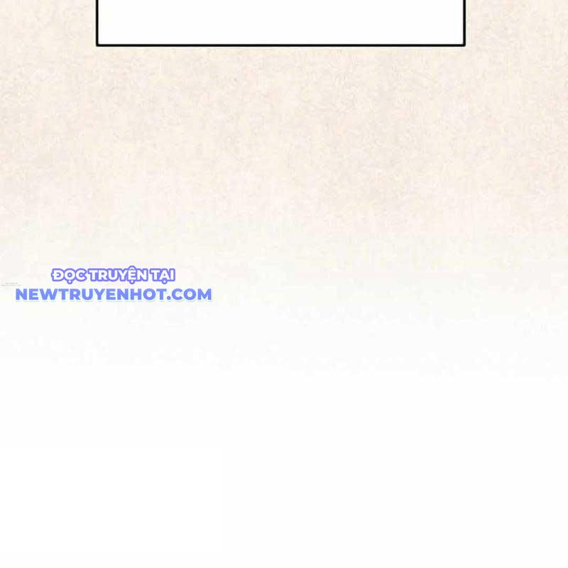 Thủy Triều Vinh Quang Chap 41 - Next Chap 42