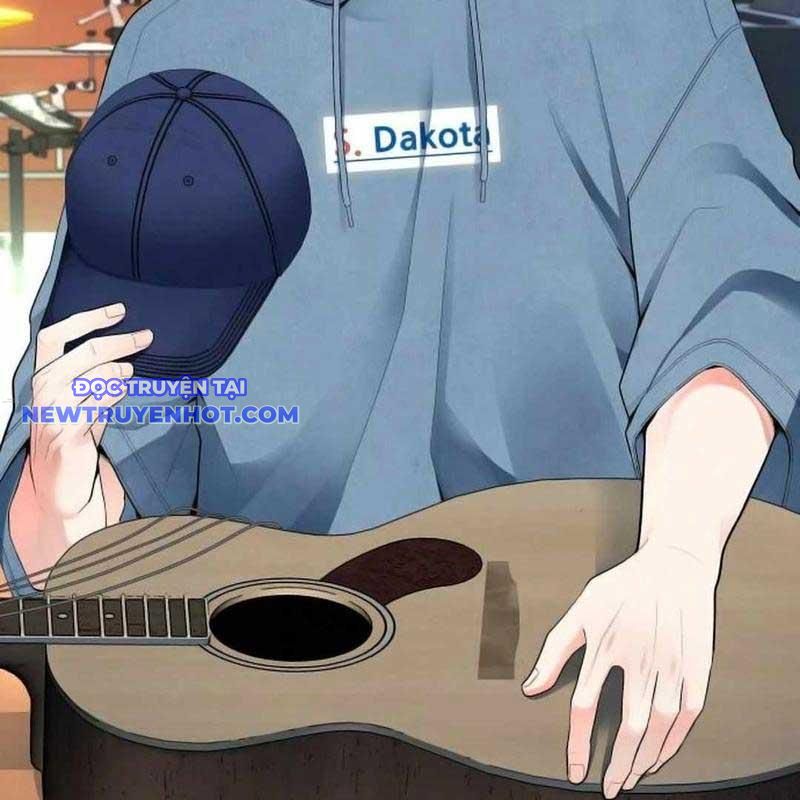 Thủy Triều Vinh Quang Chap 41 - Next Chap 42