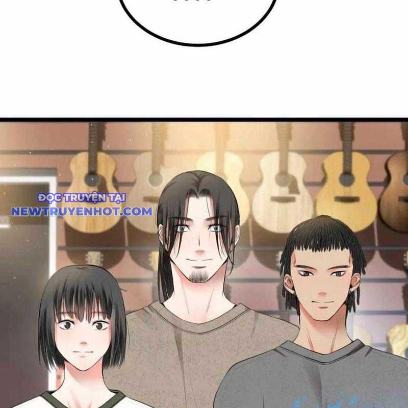 Thủy Triều Vinh Quang Chap 41 - Next Chap 42