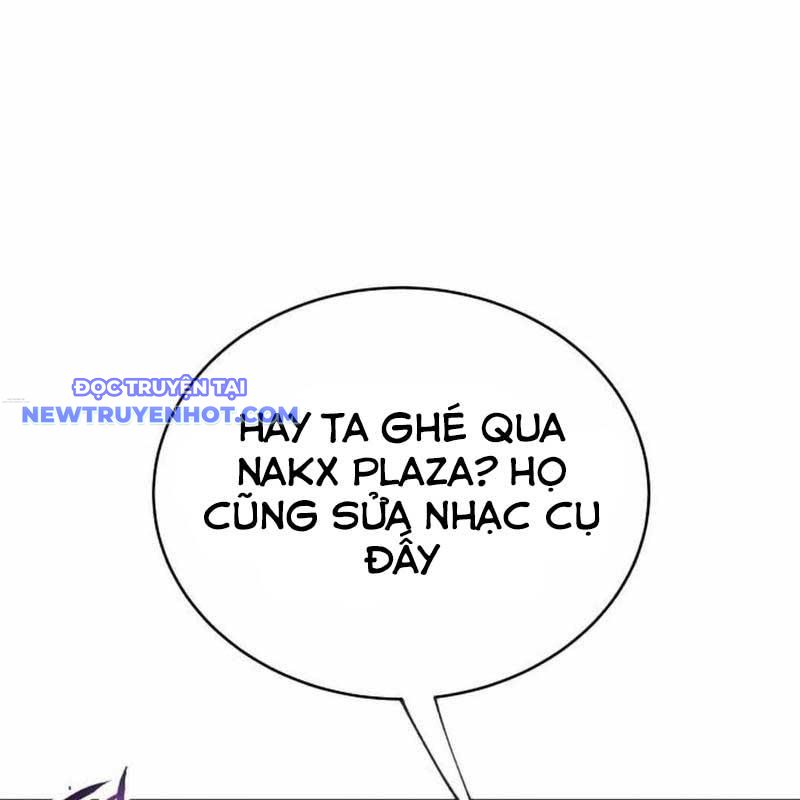 Thủy Triều Vinh Quang Chap 41 - Next Chap 42