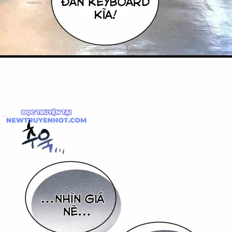 Thủy Triều Vinh Quang Chap 41 - Next Chap 42