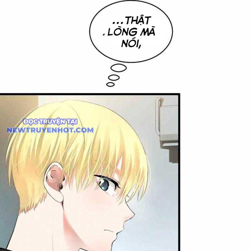 Thủy Triều Vinh Quang Chap 42 - Next Chap 43