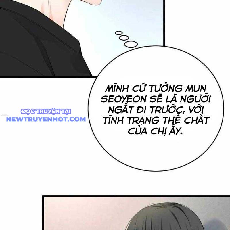 Thủy Triều Vinh Quang Chap 42 - Next Chap 43