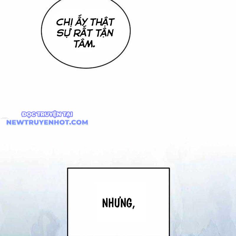 Thủy Triều Vinh Quang Chap 42 - Next Chap 43