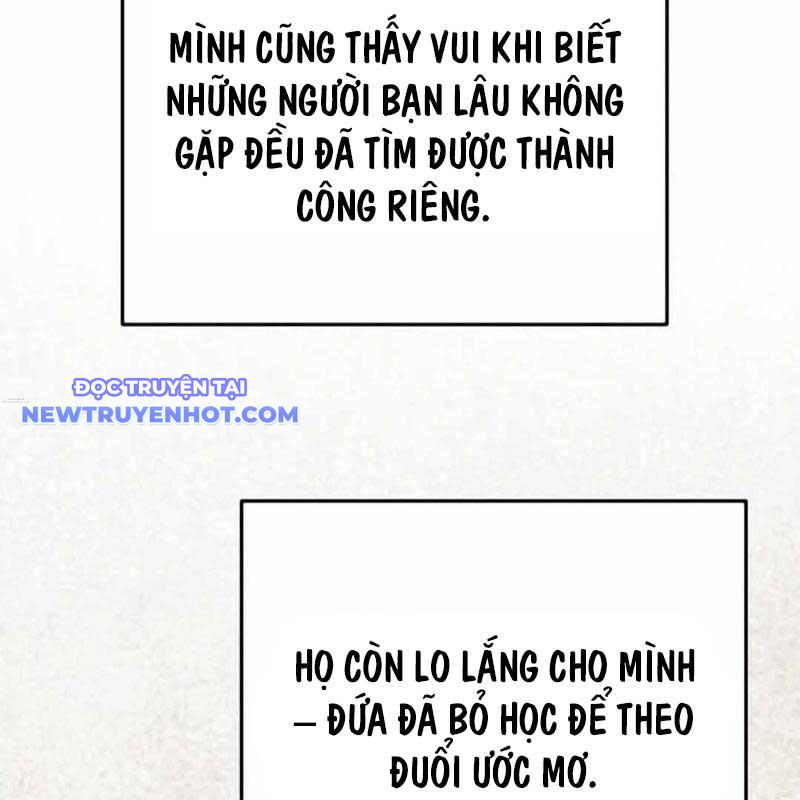 Thủy Triều Vinh Quang Chap 42 - Next Chap 43