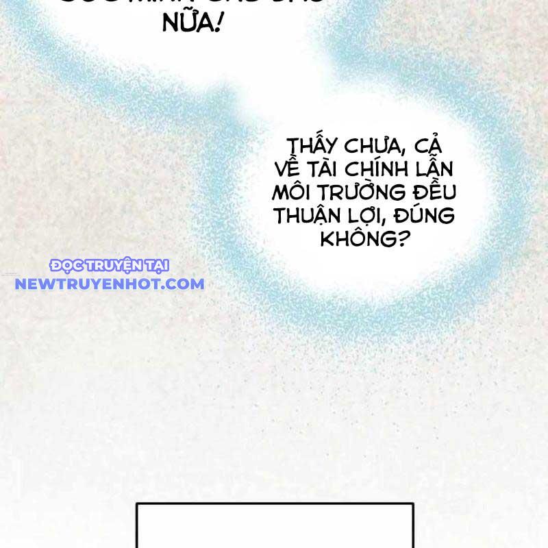 Thủy Triều Vinh Quang Chap 42 - Next Chap 43