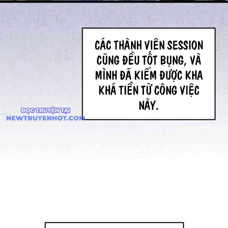 Thủy Triều Vinh Quang Chap 42 - Next Chap 43