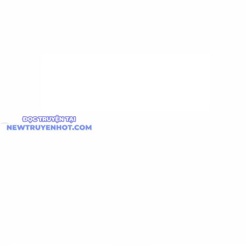 Thủy Triều Vinh Quang Chap 42 - Next Chap 43