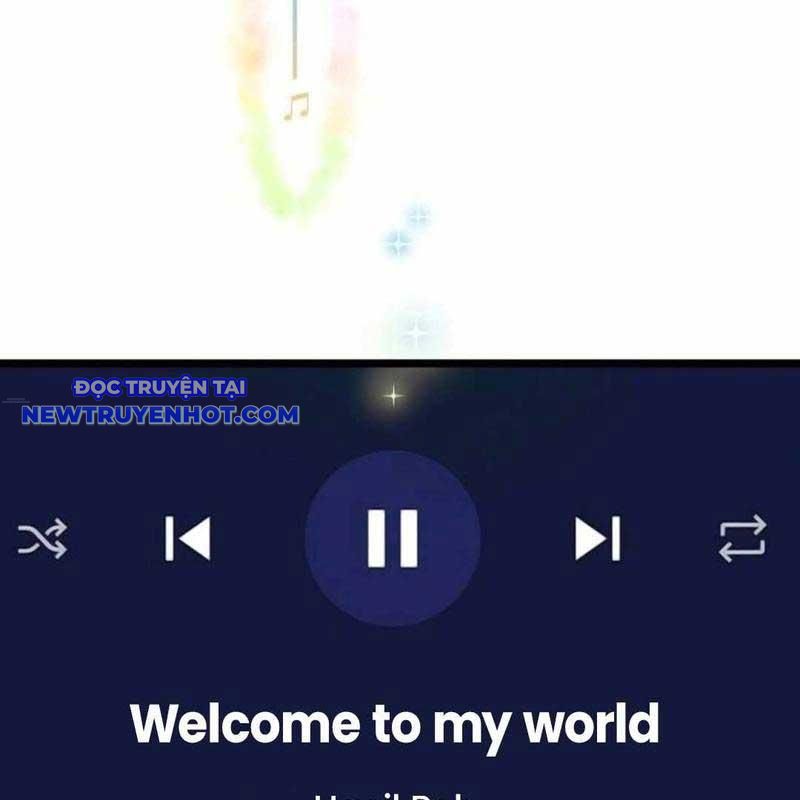 Thủy Triều Vinh Quang Chap 42 - Next Chap 43