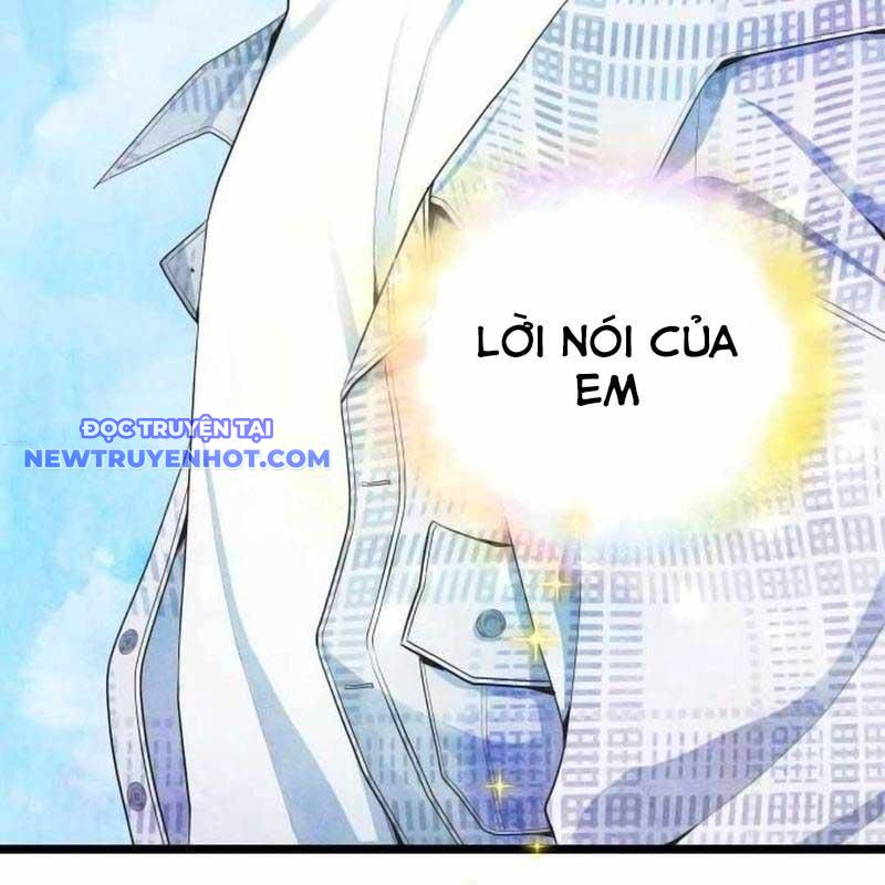 Thủy Triều Vinh Quang Chap 42 - Next Chap 43