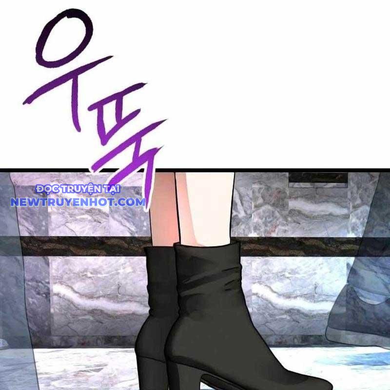 Thủy Triều Vinh Quang Chap 42 - Next Chap 43