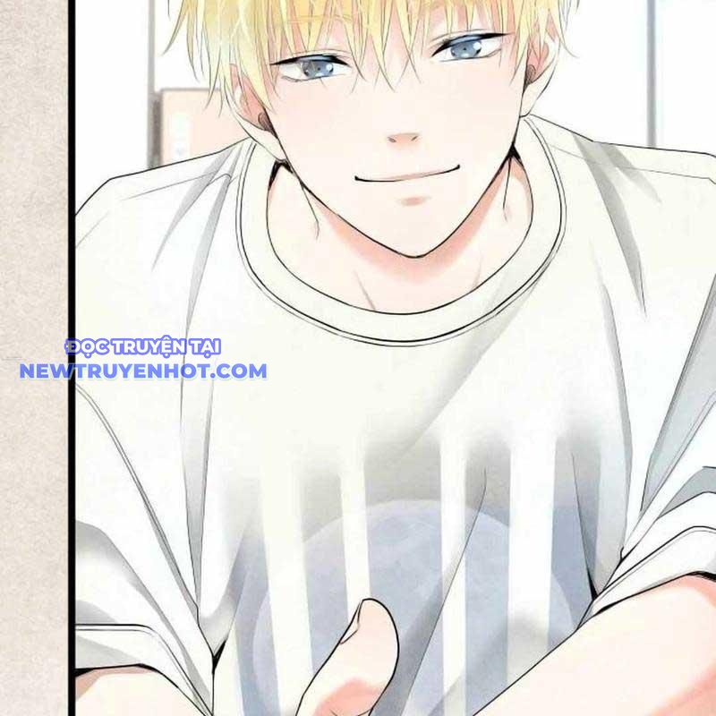 Thủy Triều Vinh Quang Chap 42 - Next Chap 43