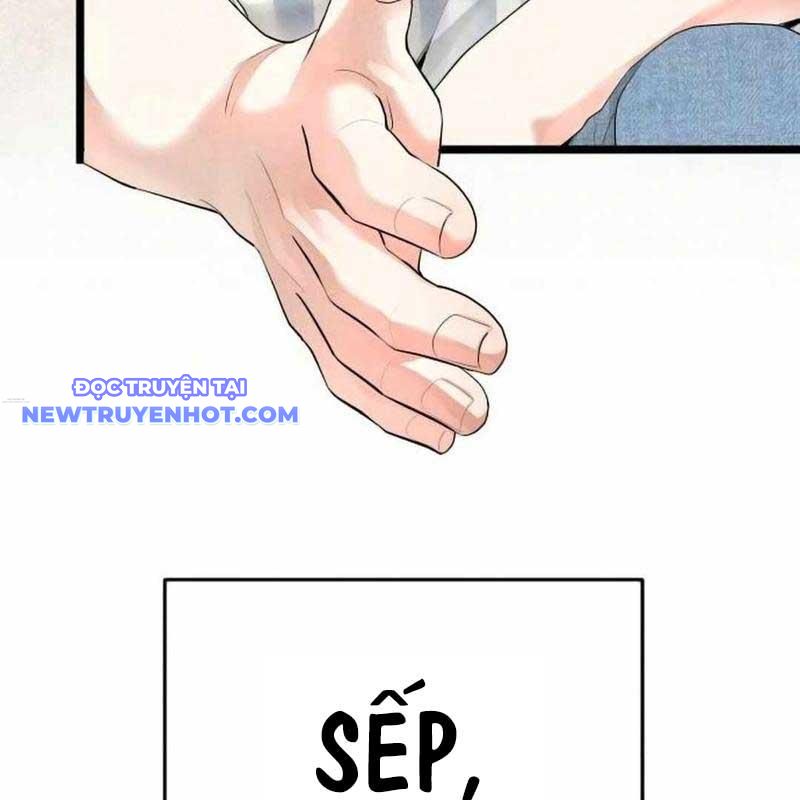 Thủy Triều Vinh Quang Chap 42 - Next Chap 43