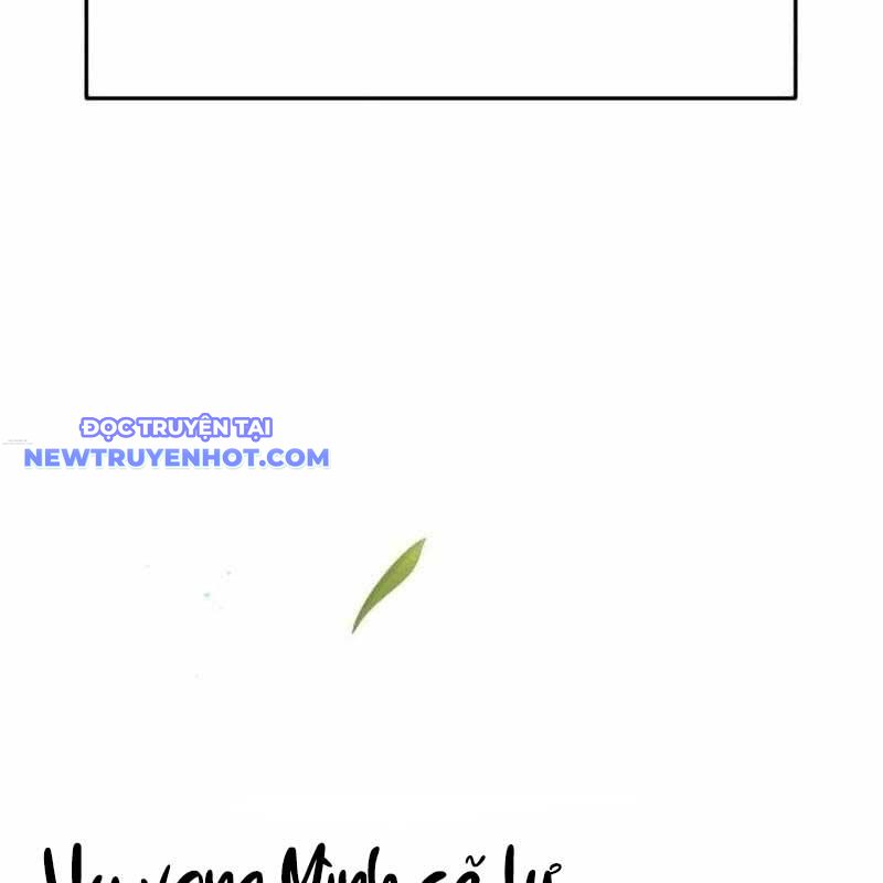 Thủy Triều Vinh Quang Chap 42 - Next Chap 43