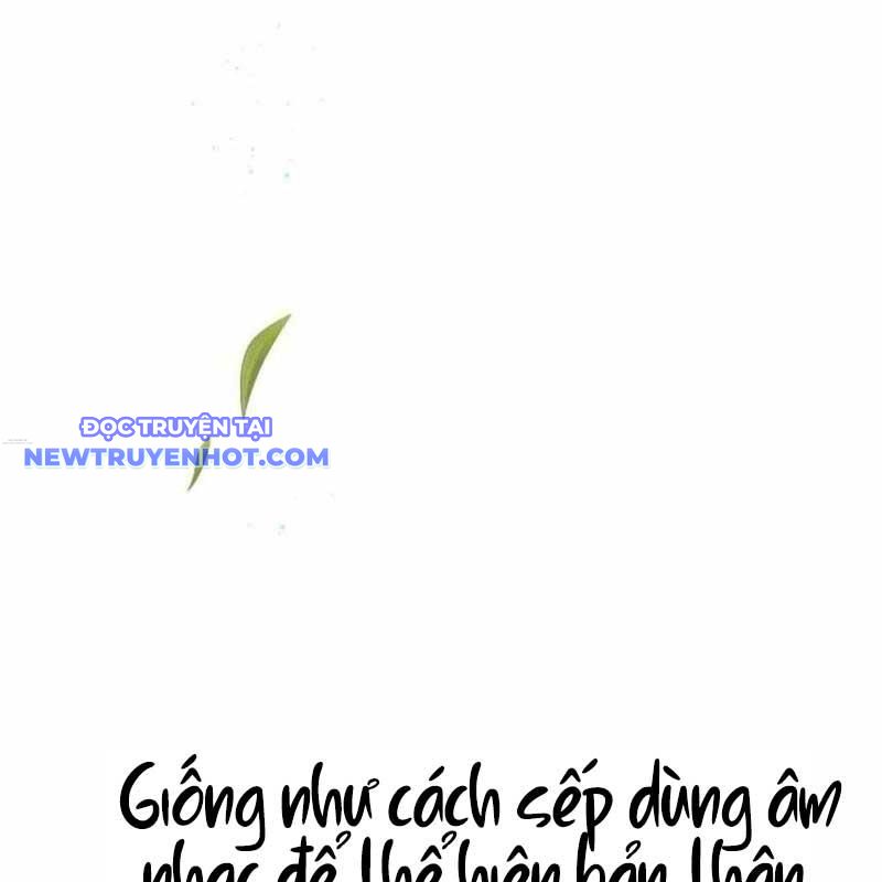 Thủy Triều Vinh Quang Chap 42 - Next Chap 43