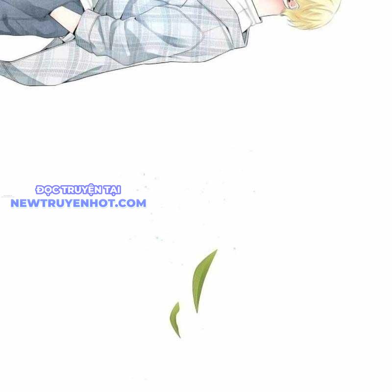 Thủy Triều Vinh Quang Chap 42 - Next Chap 43