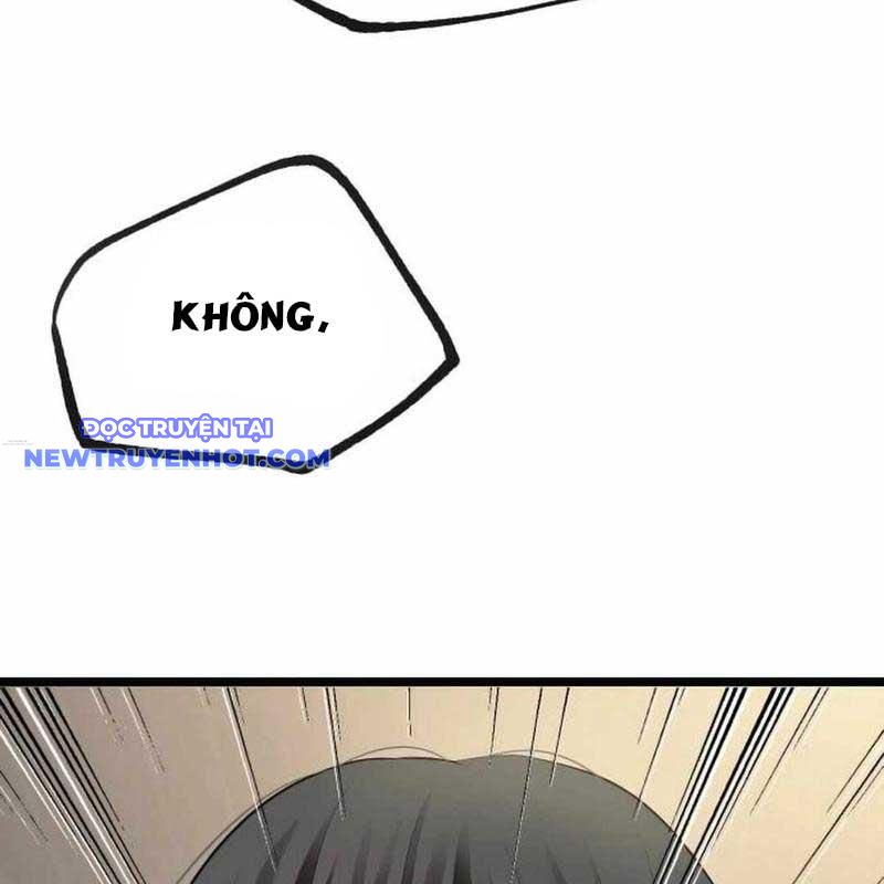 Thủy Triều Vinh Quang Chap 42 - Next Chap 43