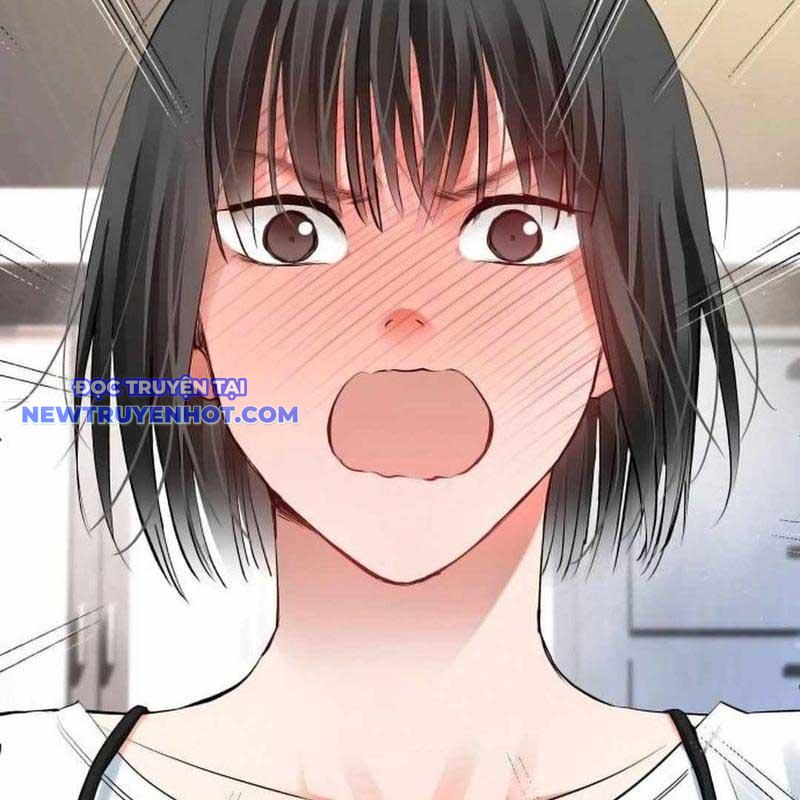 Thủy Triều Vinh Quang Chap 42 - Next Chap 43