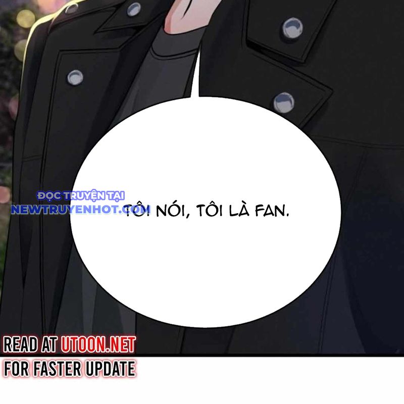 Thủy Triều Vinh Quang Chap 43 - Next Chap 44