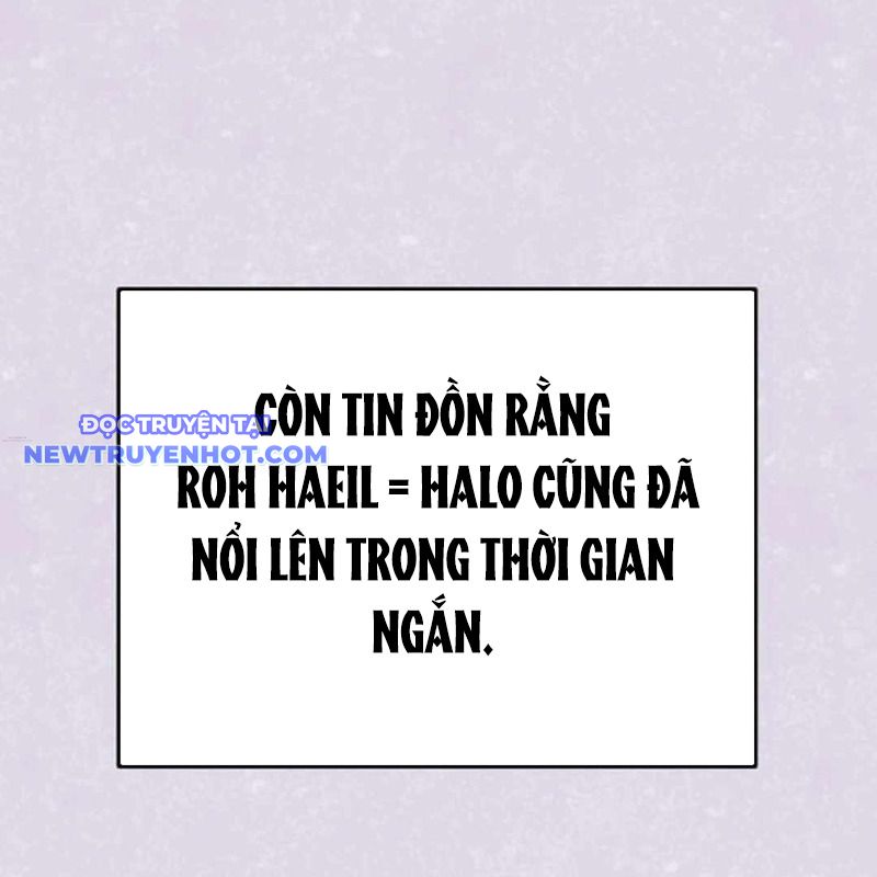 Thủy Triều Vinh Quang Chap 43 - Next Chap 44