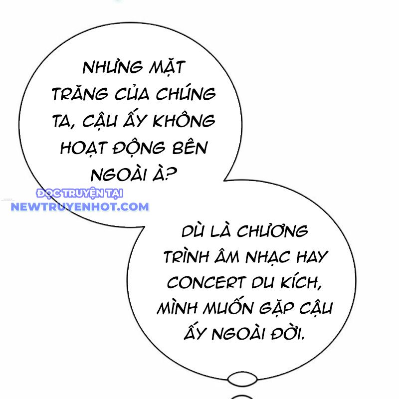Thủy Triều Vinh Quang Chap 43 - Next Chap 44