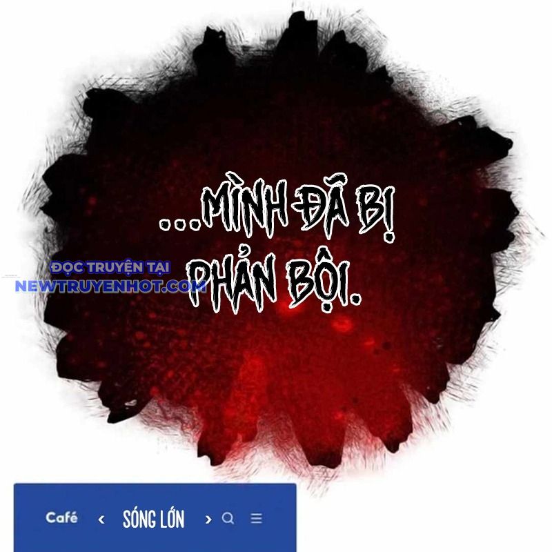 Thủy Triều Vinh Quang Chap 43 - Next Chap 44