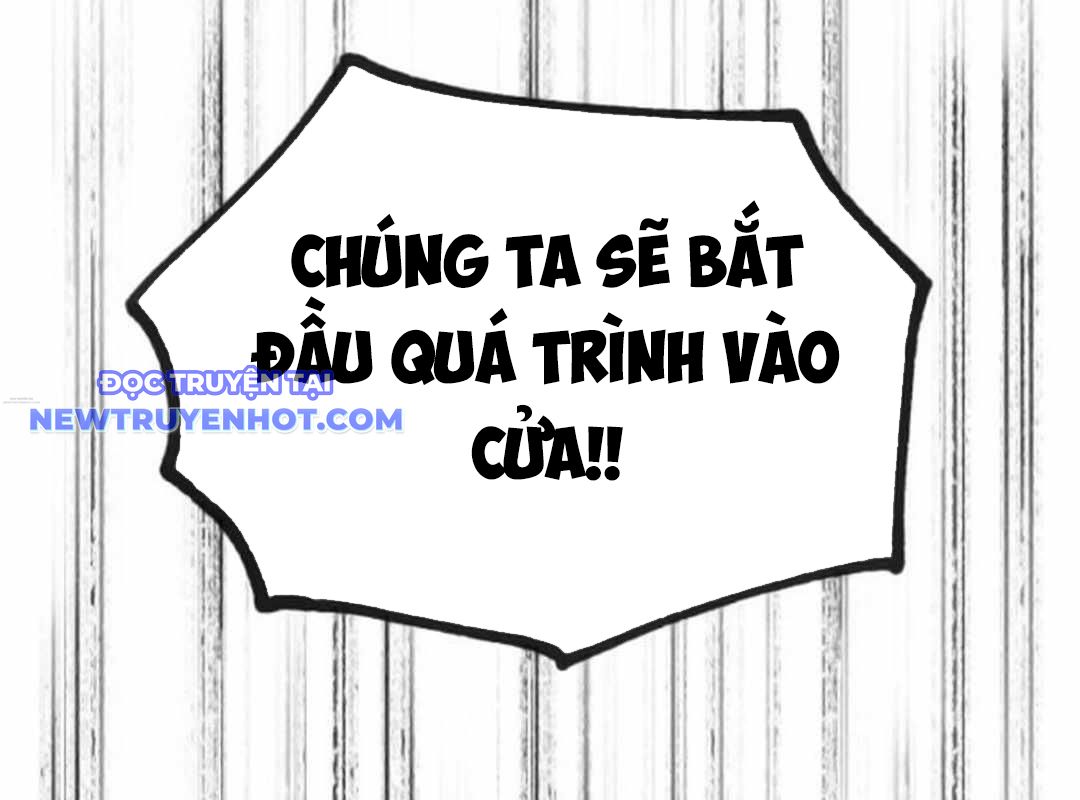 Thủy Triều Vinh Quang Chap 44 - Next Chap 45